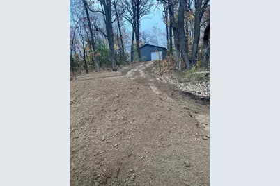 43914 Co Hwy 6, Clitherall, MN 56524 - Photo 1