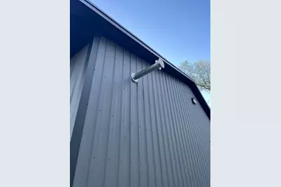43914 Co Hwy 6, Clitherall, MN 56524 - Photo 11