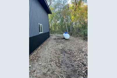 43914 Co Hwy 6, Clitherall, MN 56524 - Photo 9