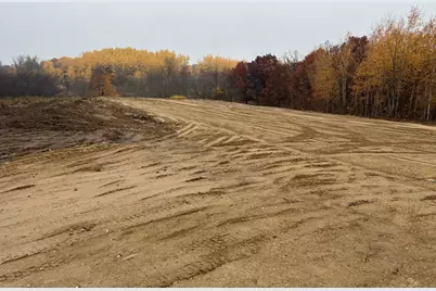 43914 Co Hwy 6, Clitherall, MN 56524 - Photo 21