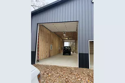 43914 Co Hwy 6, Clitherall, MN 56524 - Photo 5
