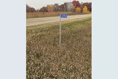 43914 Co Hwy 6, Clitherall, MN 56524 - Photo 3