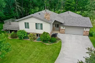 1605 50th Ave NE, Sauk Rapids, MN 56379 - Photo 1