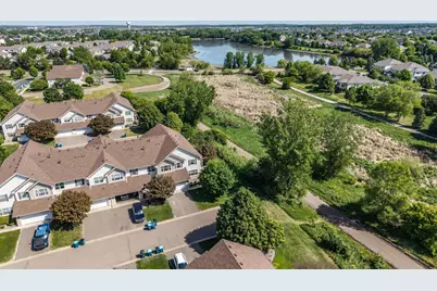 17120 Embers Avenue #208, Farmington, MN 55024 - Photo 35