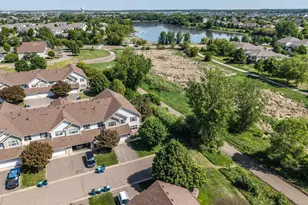 17120 Embers Ave, Farmington, MN 55024 - Photo 35