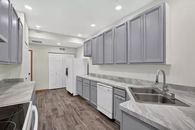 17120 Embers Avenue #208, Farmington, MN 55024 - Photo 13