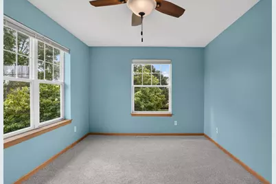 17120 Embers Avenue #208, Farmington, MN 55024 - Photo 25