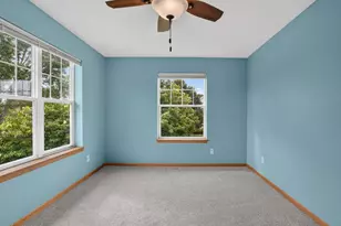 17120 Embers Ave, Farmington, MN 55024 - Photo 25
