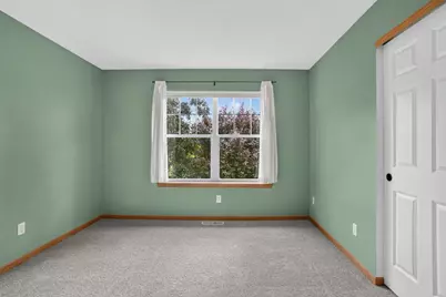 17120 Embers Avenue #208, Farmington, MN 55024 - Photo 27