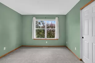 17120 Embers Ave, Farmington, MN 55024 - Photo 27