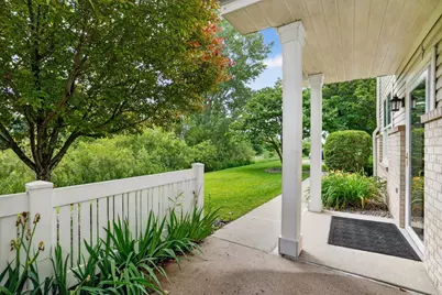 17120 Embers Avenue #208, Farmington, MN 55024 - Photo 3