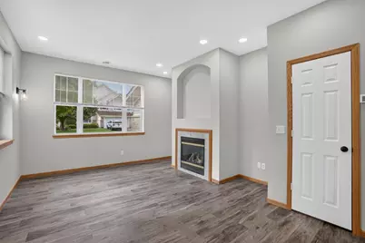 17120 Embers Avenue #208, Farmington, MN 55024 - Photo 7