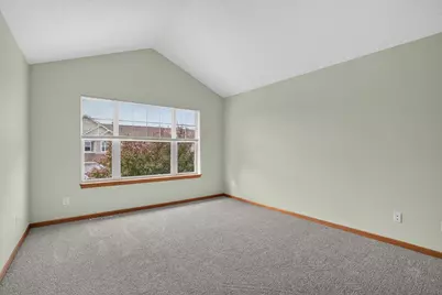 17120 Embers Avenue #208, Farmington, MN 55024 - Photo 19