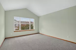 17120 Embers Ave, Farmington, MN 55024 - Photo 19