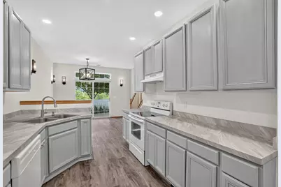 17120 Embers Avenue #208, Farmington, MN 55024 - Photo 11