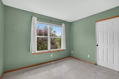 17120 Embers Avenue #208, Farmington, MN 55024 - Photo 29