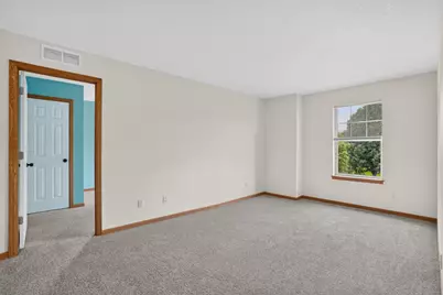 17120 Embers Avenue #208, Farmington, MN 55024 - Photo 23