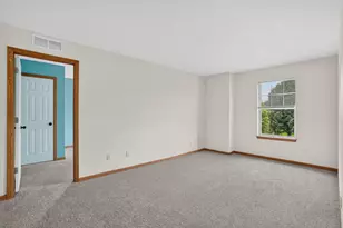 17120 Embers Ave, Farmington, MN 55024 - Photo 23