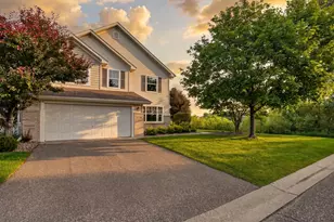 17120 Embers Ave, Farmington, MN 55024 - Photo 1