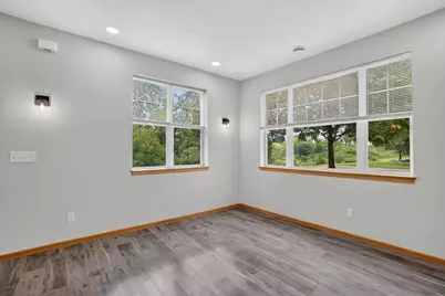 17120 Embers Avenue #208, Farmington, MN 55024 - Photo 9
