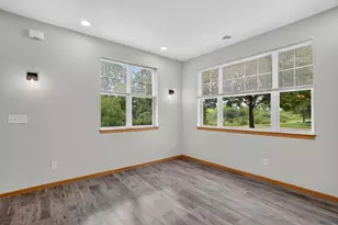 17120 Embers Ave, Farmington, MN 55024 - Photo 9