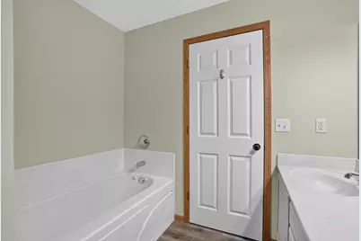 17120 Embers Avenue #208, Farmington, MN 55024 - Photo 21