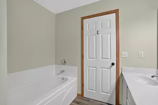 17120 Embers Ave, Farmington, MN 55024 - Photo 21