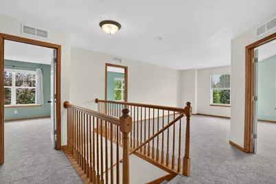 17120 Embers Avenue #208, Farmington, MN 55024 - Photo 15