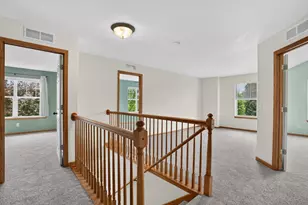 17120 Embers Ave, Farmington, MN 55024 - Photo 15
