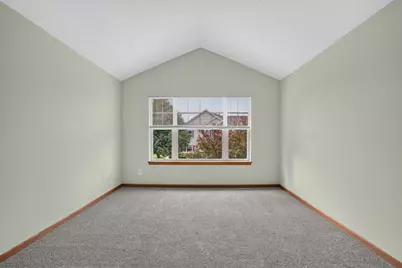 17120 Embers Avenue #208, Farmington, MN 55024 - Photo 17
