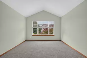 17120 Embers Ave, Farmington, MN 55024 - Photo 17