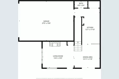 17120 Embers Avenue #208, Farmington, MN 55024 - Photo 31