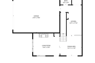 17120 Embers Ave, Farmington, MN 55024 - Photo 31