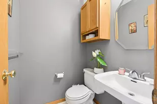 15749 Fjord Ave, Apple Valley, MN 55124 - Photo 5