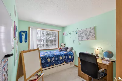 15749 Fjord Avenue, Apple Valley, MN 55124 - Photo 17