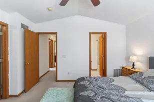 15749 Fjord Ave, Apple Valley, MN 55124 - Photo 13