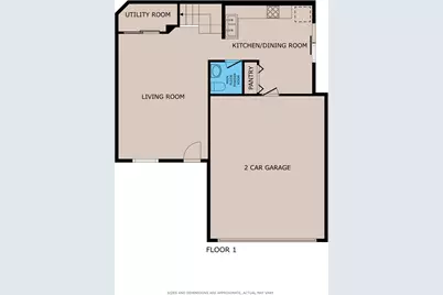 15749 Fjord Avenue, Apple Valley, MN 55124 - Photo 21