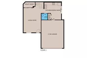 15749 Fjord Ave, Apple Valley, MN 55124 - Photo 21