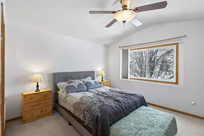 15749 Fjord Avenue, Apple Valley, MN 55124 - Photo 11
