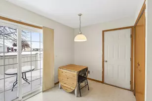 15749 Fjord Ave, Apple Valley, MN 55124 - Photo 9