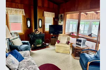 50425 E Lake Seven Road, Frazee, MN 56544 - Photo 9