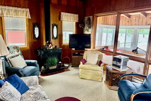 50425 E Lake Seven Rd, Frazee, MN 56544 - Photo 9