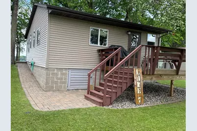 50425 E Lake Seven Road, Frazee, MN 56544 - Photo 3