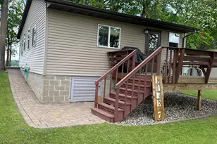 50425 E Lake Seven Rd, Frazee, MN 56544 - Photo 3