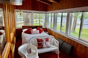 50425 E Lake Seven Rd, Frazee, MN 56544 - Photo 7