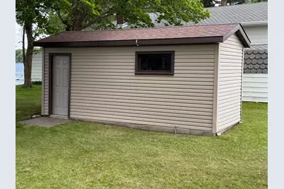 50425 E Lake Seven Road, Frazee, MN 56544 - Photo 5