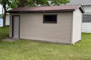 50425 E Lake Seven Rd, Frazee, MN 56544 - Photo 5