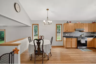 4410 S River Run, Savage, MN 55378 - Photo 5