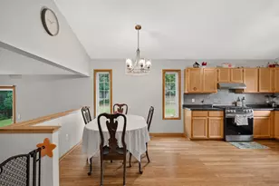 4410 S River Run, Savage, MN 55378 - Photo 5