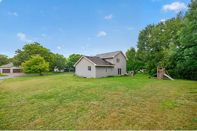 4410 S River Run, Savage, MN 55378 - Photo 23